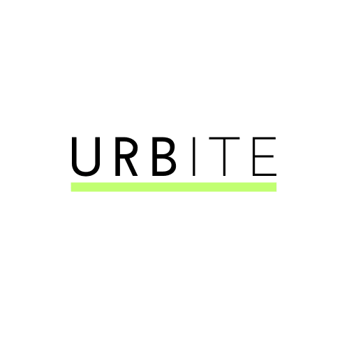 Urbite