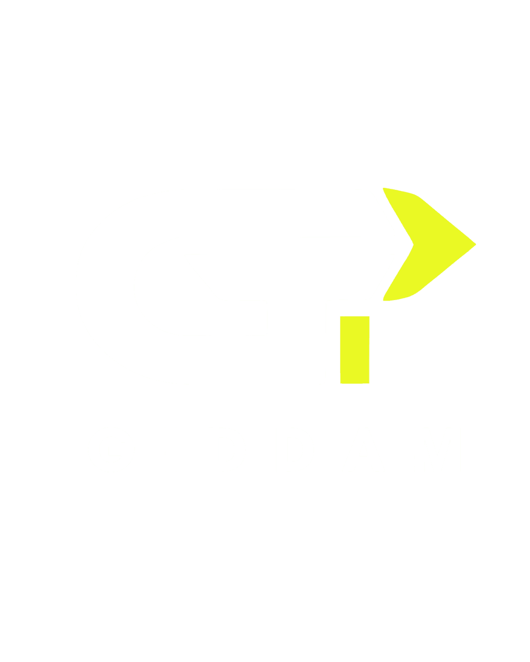 GIDDAM Racing
