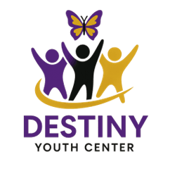 Destiny Youth Center