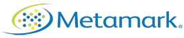 Metamark Genetics