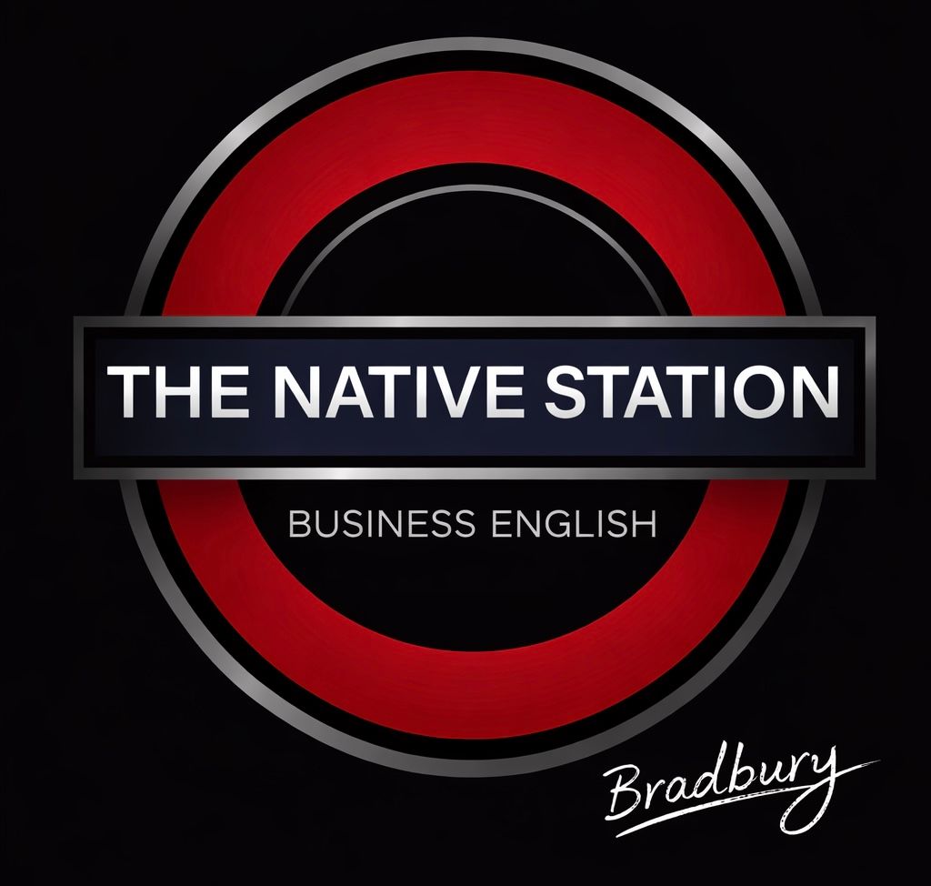 THE NATIVE STATION