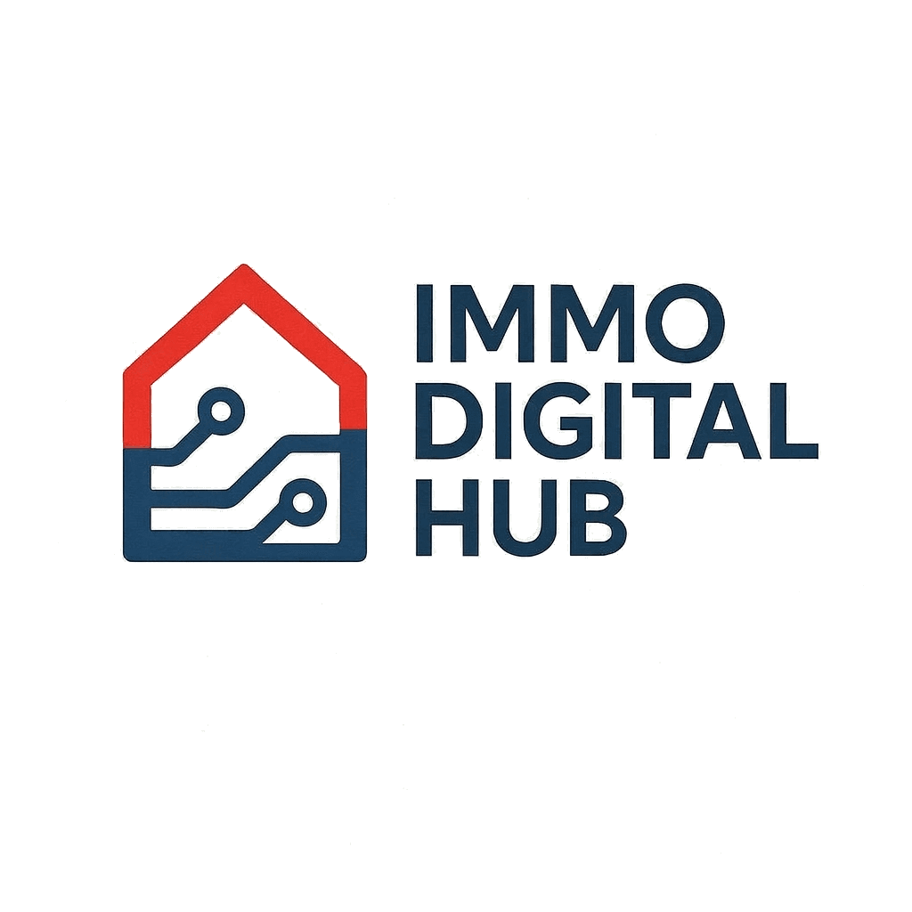 ImmoDigitalHub