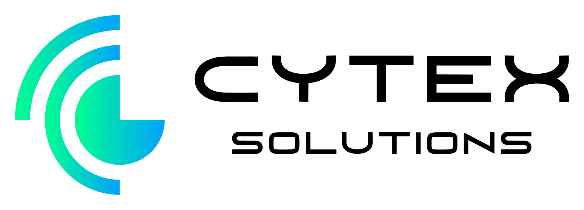 CyTex Solutions 