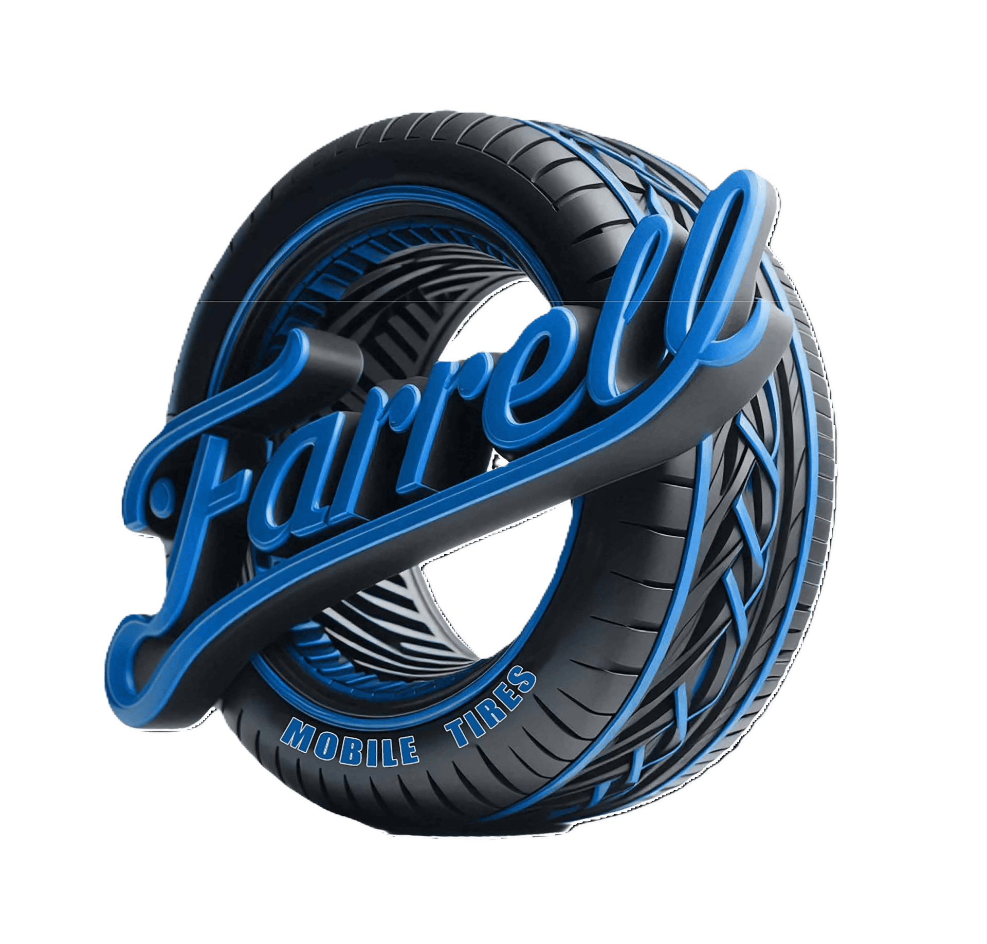 Farrell Mobile Tires