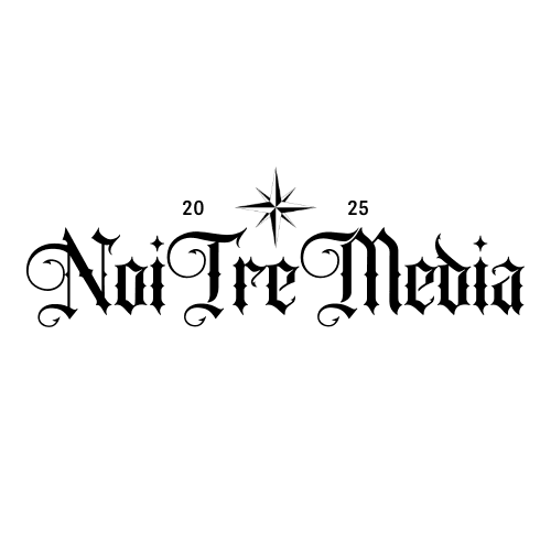 Consultanță Achiziții Publice