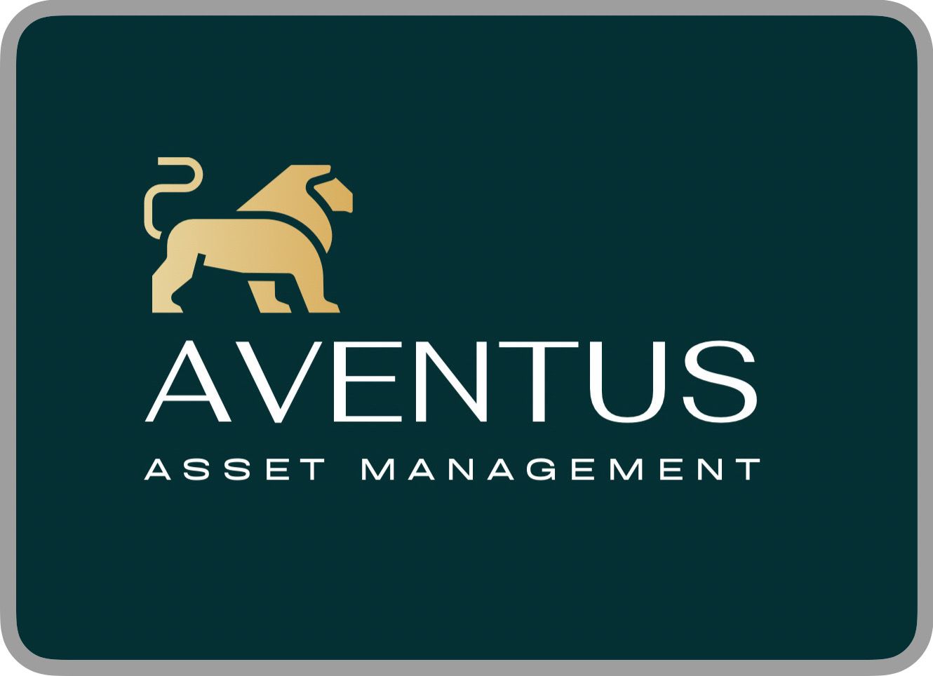 Aventus Asset Management