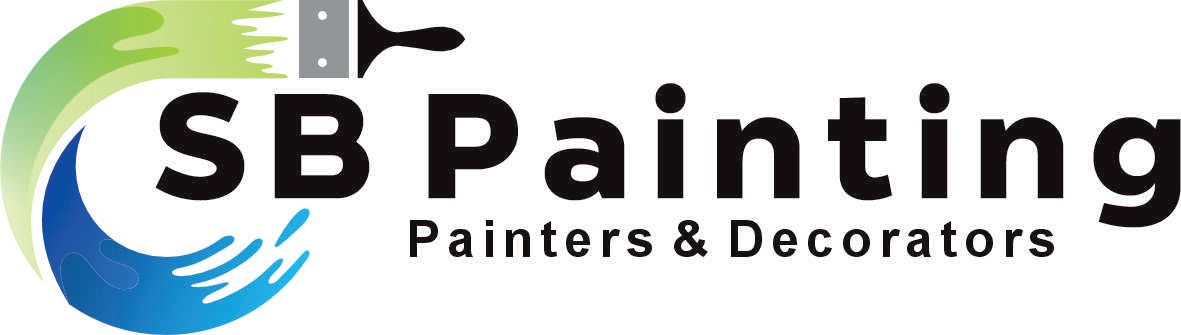 S B Painting Limited