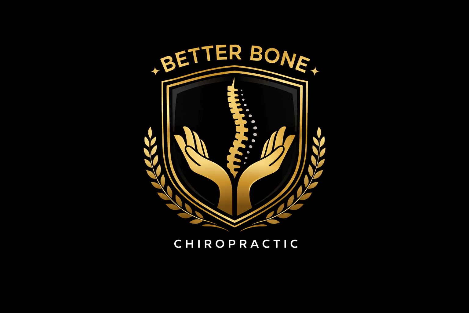 Better Bone Chiropractic 