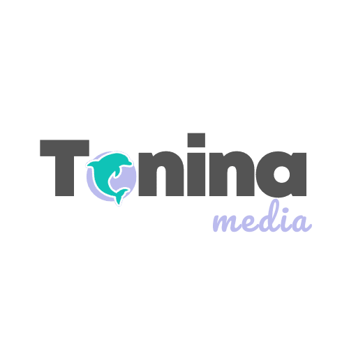 Tonina Media