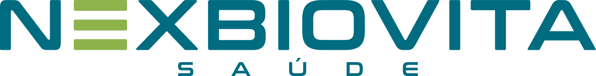NexBioVita Saúde