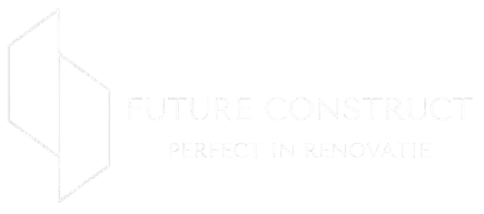 Future Construct
