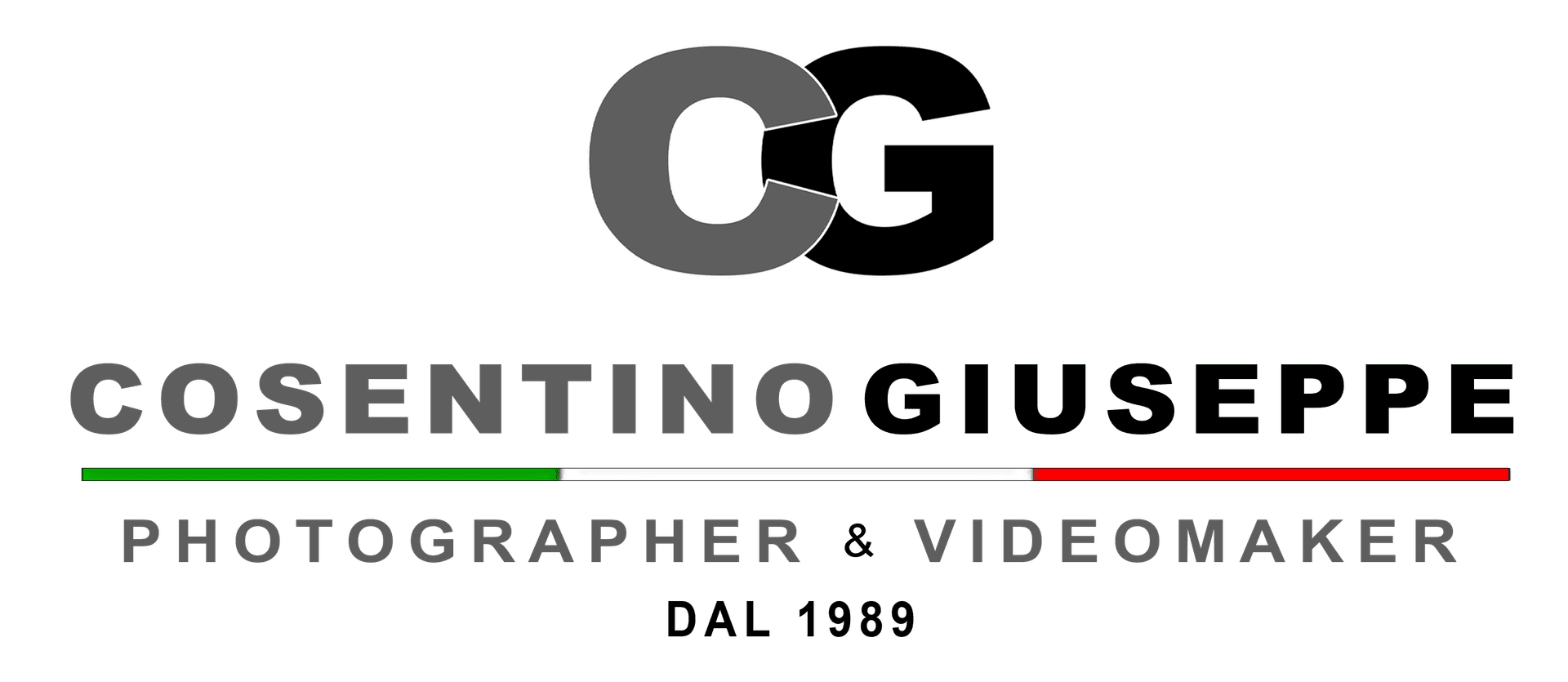 Cosentino Giuseppe - CARPENTRY PROJECT