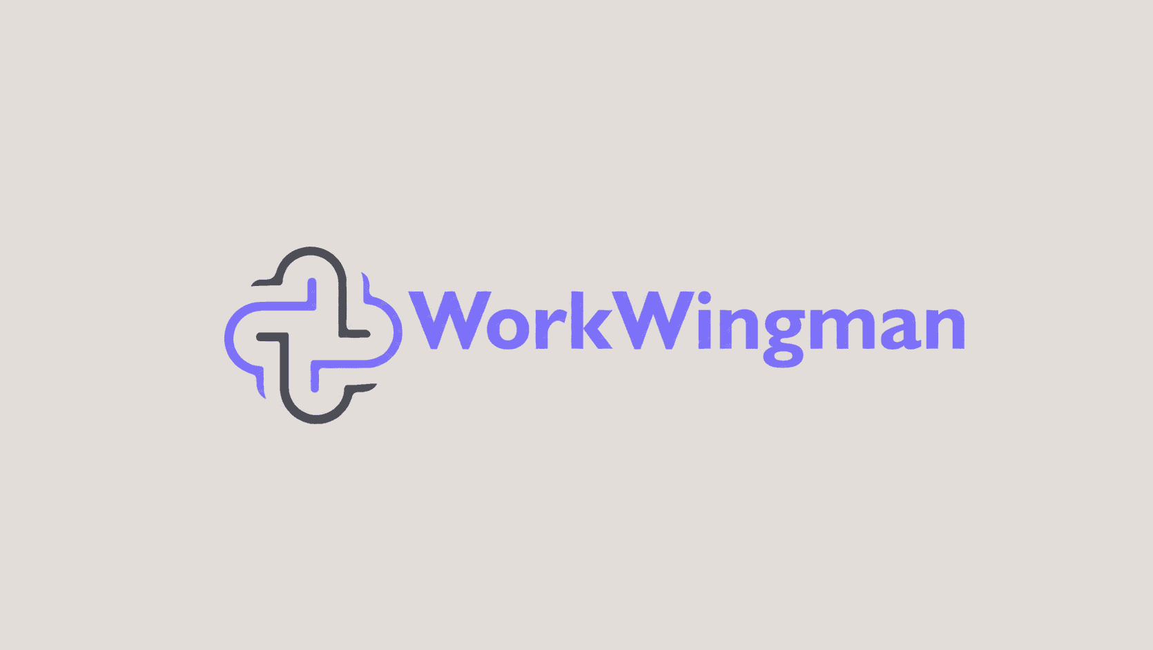 Work Wingman