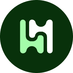 HyperHuman