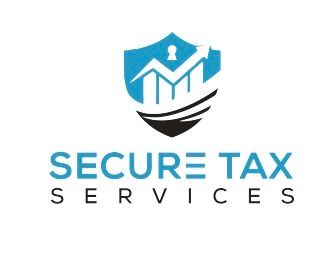 Secure Tax Services