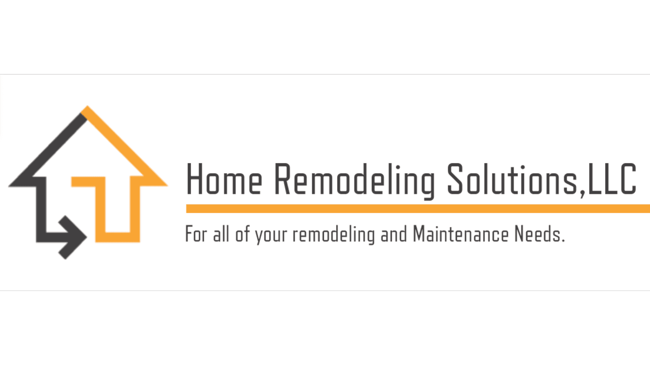 Home Remodeling Solutions, LLC