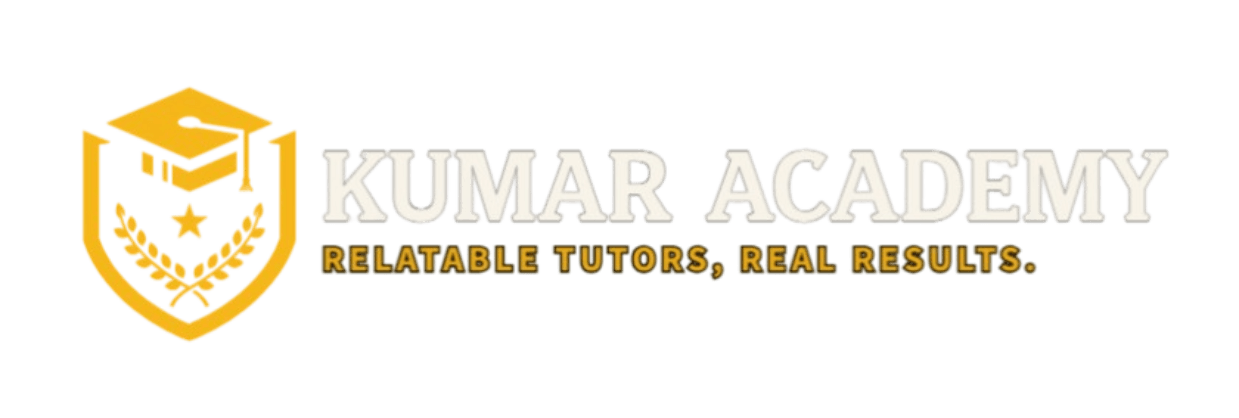 Kumar Academy