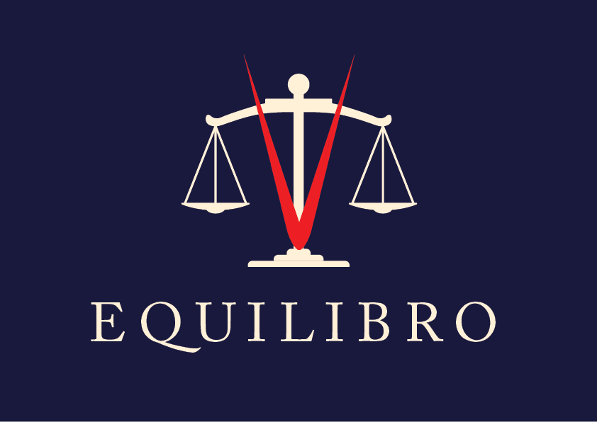 Equilibro Pte. Ltd.