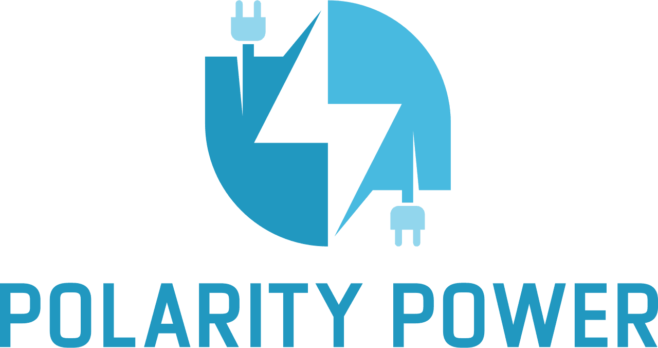 Polarity Power
