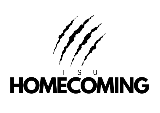 TSU Homecoming