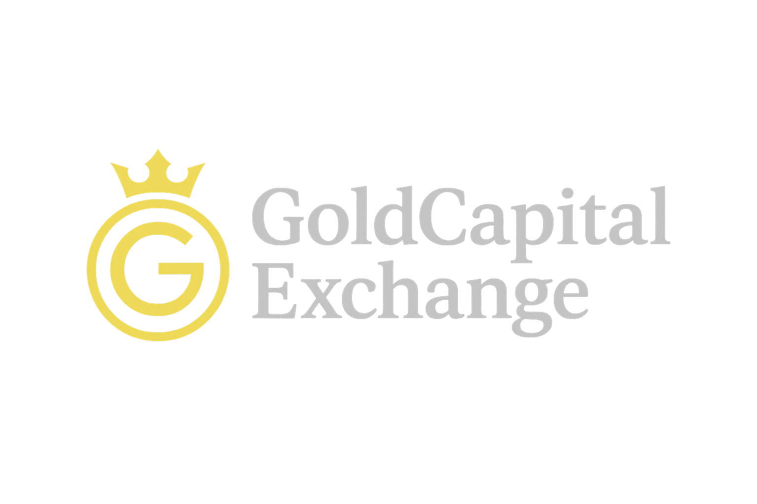 GoldCapital Exchange