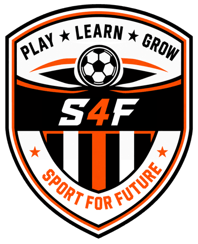 Sport4Future.ch