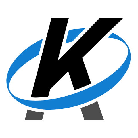 Keaton's Auto Detail