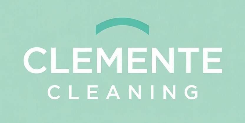 Clemente Cleaning