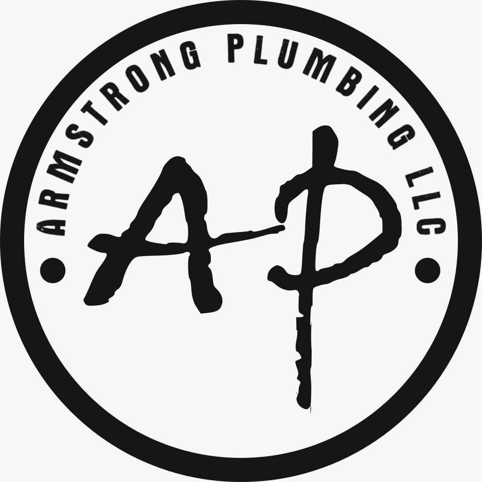 Armstrong Plumbing