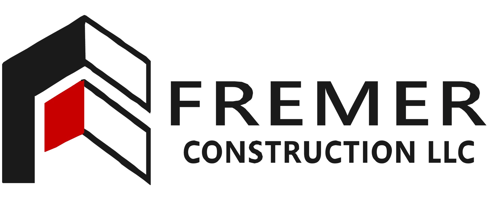 Fremer Construction LLC