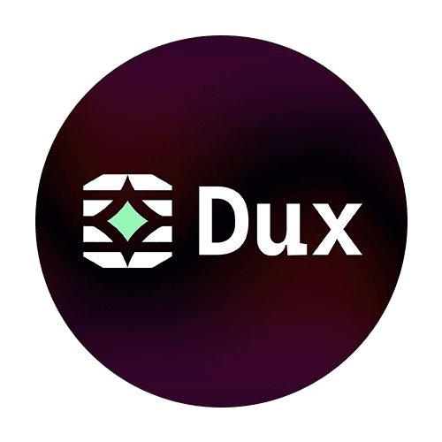 Dux AI