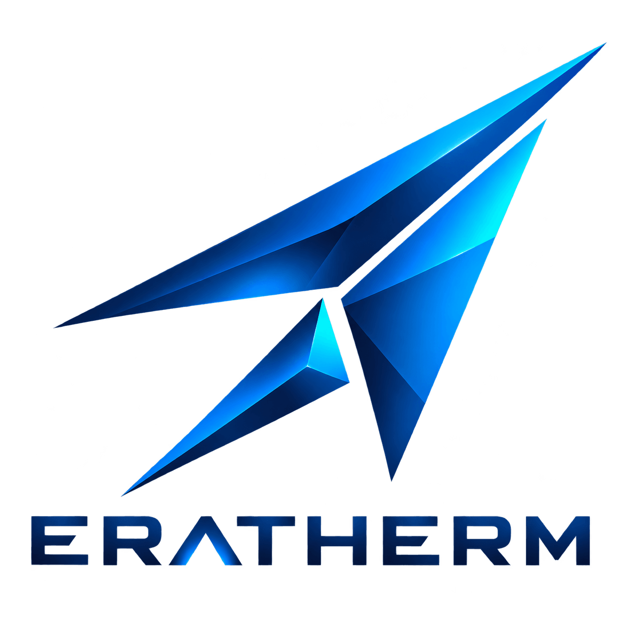 ERATHERM