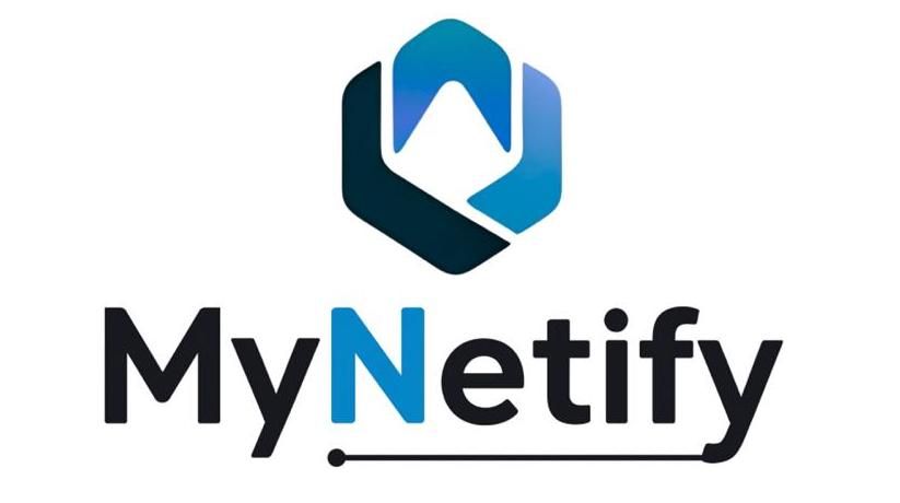 MyNetify