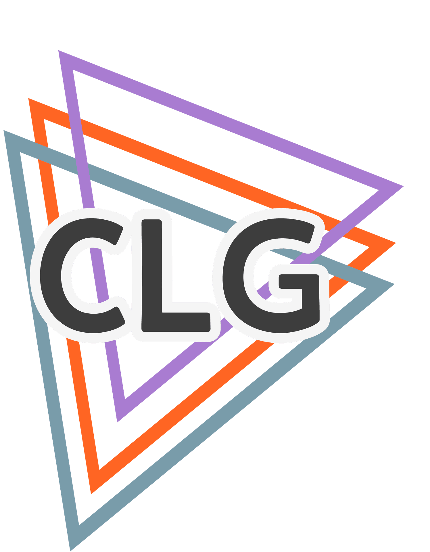 CLG Media Ltd