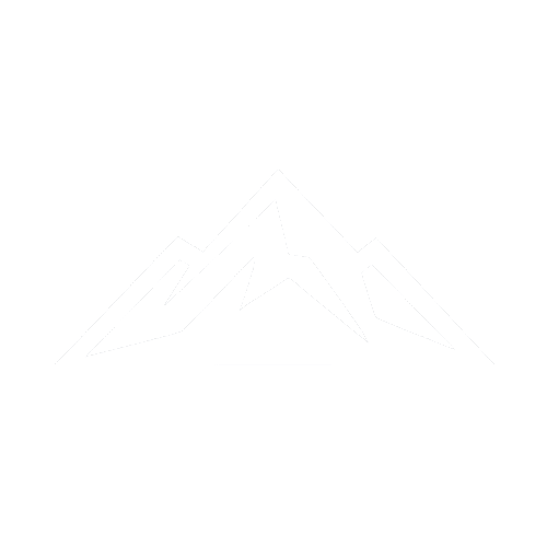Aspen Aviation