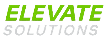 Elevate Solutions