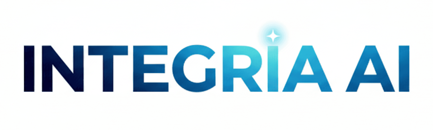 INTEGRIA AI
