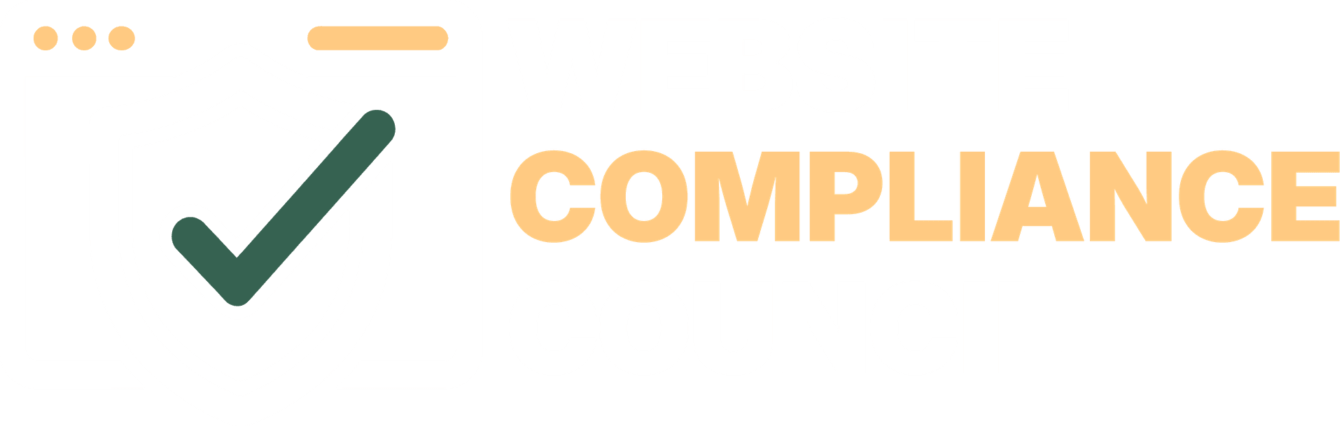 Website Compliance Council