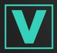 Virtuesel