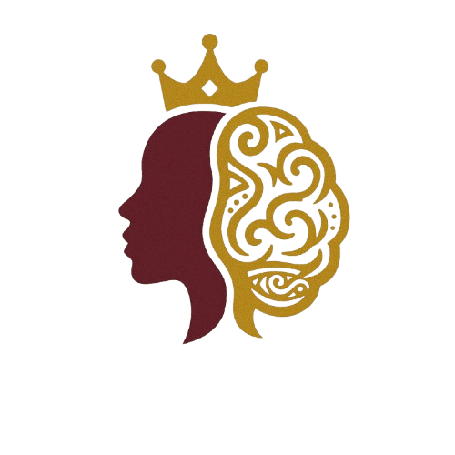 Beauty & Brain Reality Show