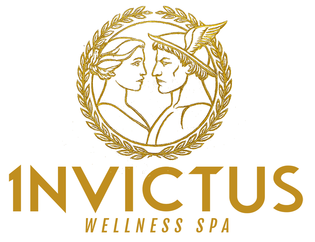 Invictus Spa