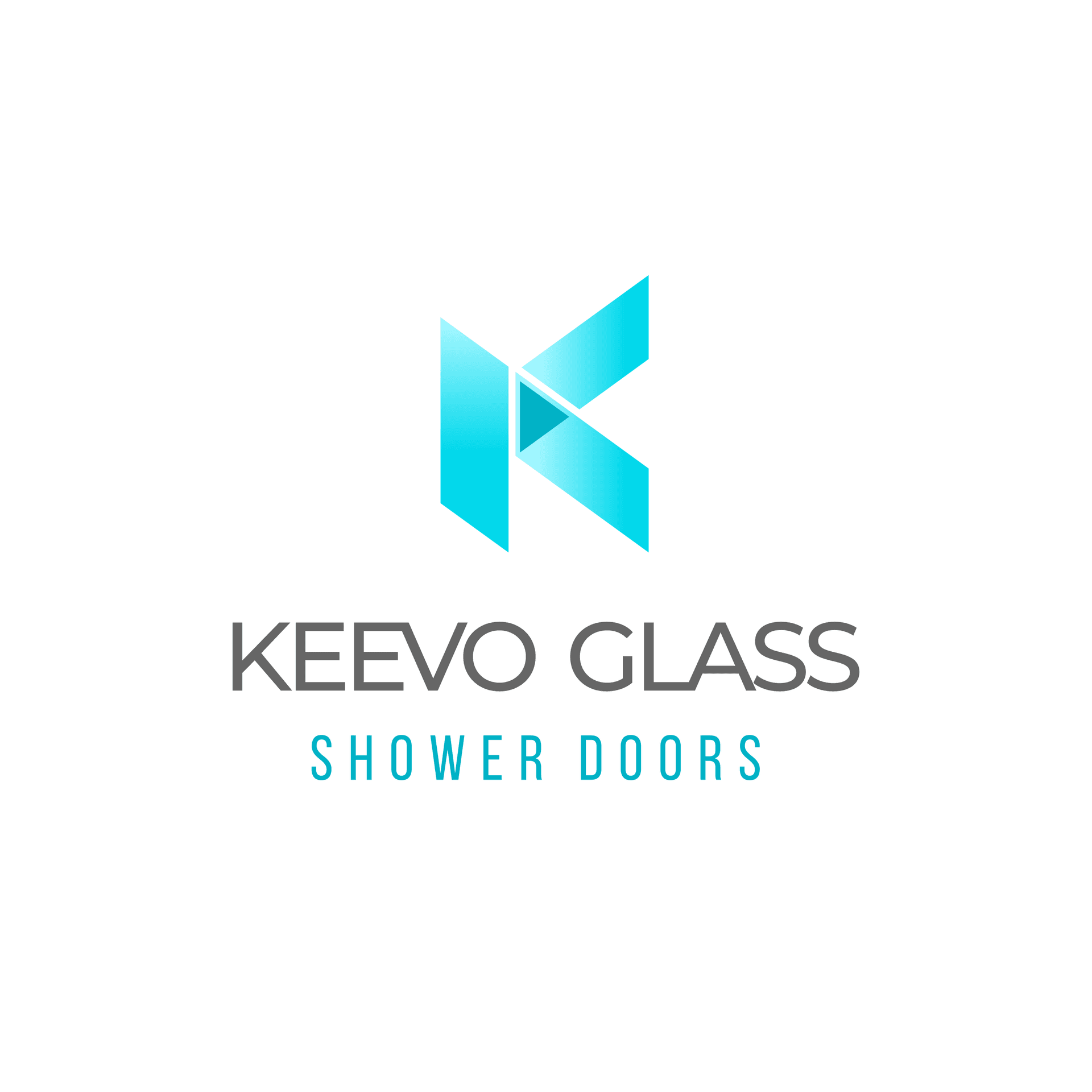 Kevvo Glass - Custom Shower Doors