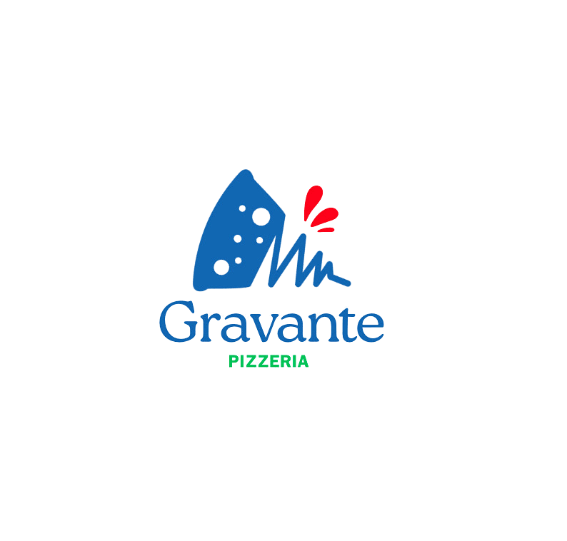 pizzeria Gravante 