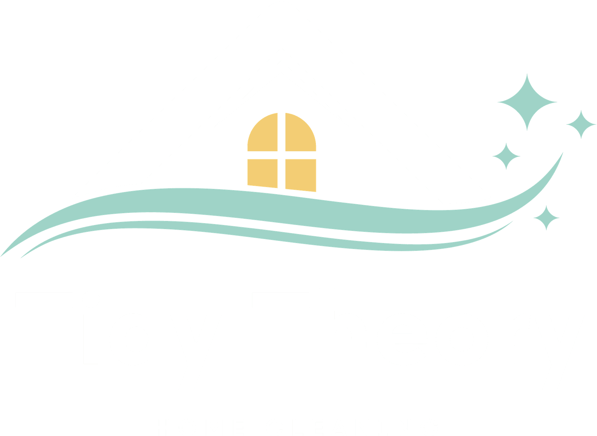 Tidy Theory
