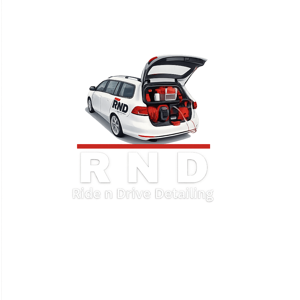 RND