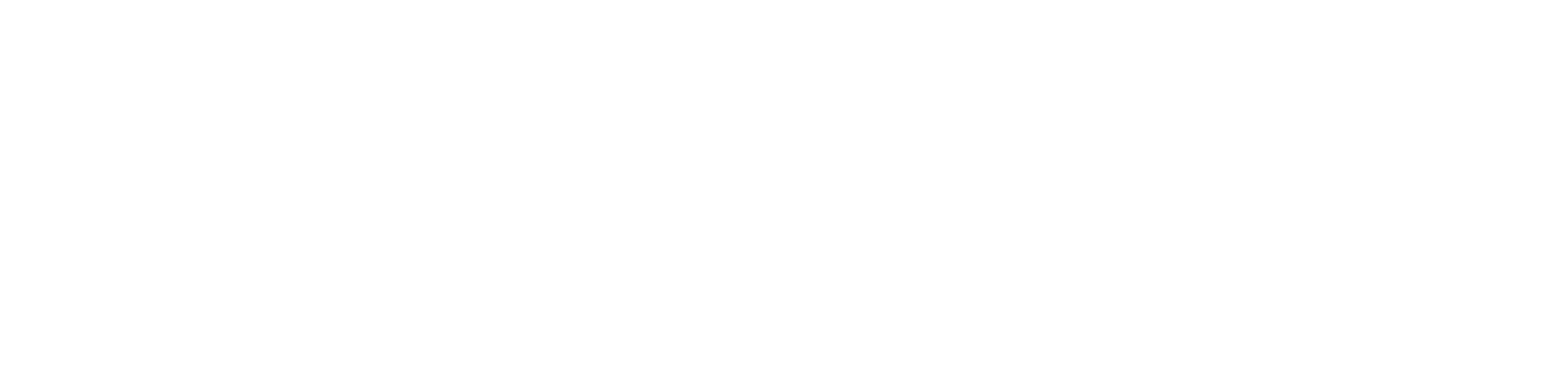 Dreamcatcher event and weddings
