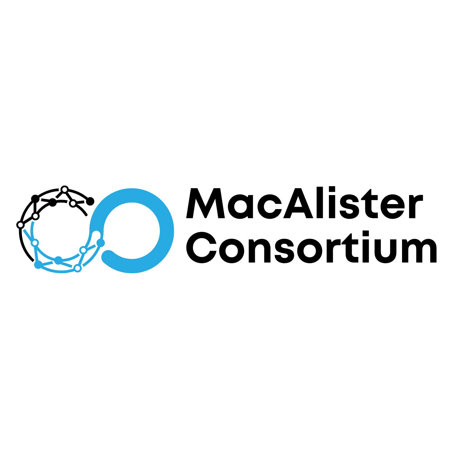 MacAlister Consortium