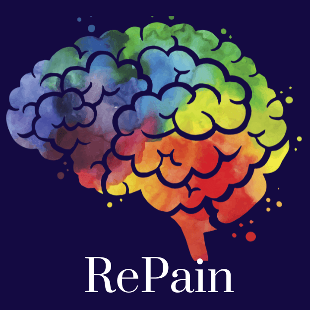 RePain