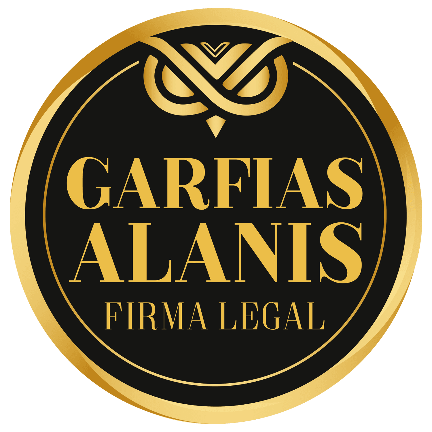 GARFIAS ALANIS FIRMA LEGAL