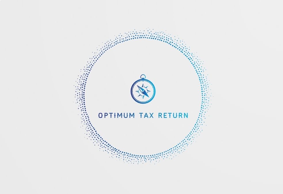 Optimum Tax Return